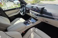 BMW X5 din 2025 cu 11 km - oferta BMW130631 - foto 10