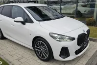 BMW Seria 2 din 2024 cu 10 km - oferta BMW130635 - foto 1