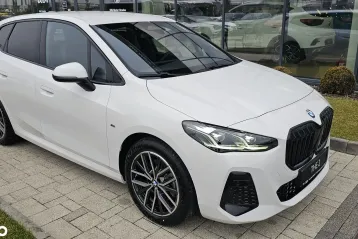 BMW Seria 2 din 2024 - oferta BMW130635