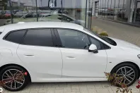 BMW Seria 2 din 2024 cu 10 km - oferta BMW130635 - foto 2
