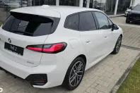 BMW Seria 2 din 2024 cu 10 km - oferta BMW130635 - foto 3