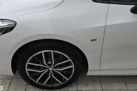 BMW Seria 2 din 2024 cu 10 km - oferta BMW130635 - foto 4