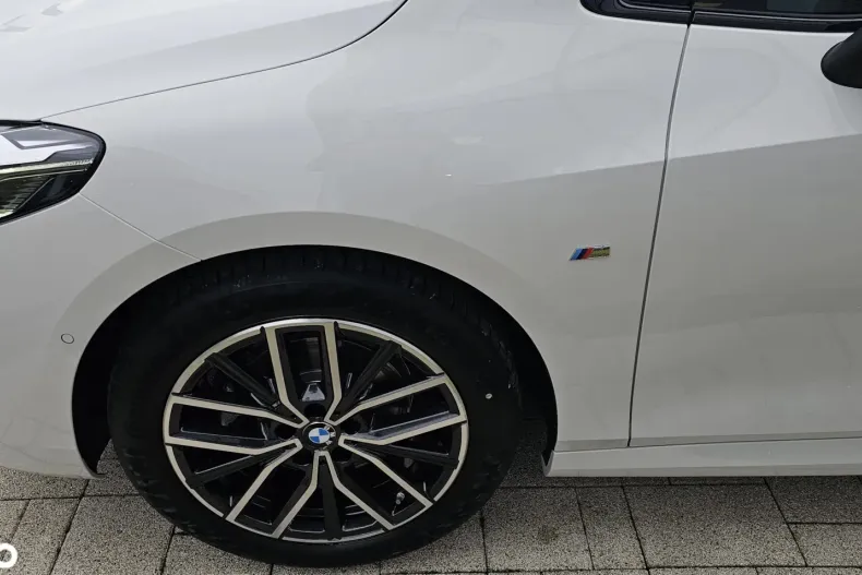 BMW Seria 2 din 2024 cu 10 km - oferta BMW130635 - foto 4