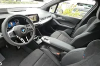 BMW Seria 2 din 2024 cu 10 km - oferta BMW130635 - foto 5