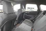 BMW Seria 2 din 2024 cu 10 km - oferta BMW130635 - foto 6