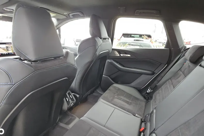 BMW Seria 2 din 2024 cu 10 km - oferta BMW130635 - foto 6