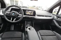 BMW Seria 2 din 2024 cu 10 km - oferta BMW130635 - foto 7