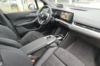 BMW Seria 2 din 2024 cu 10 km - oferta BMW130635 - foto 8