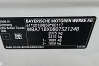 BMW Seria 2 din 2024 cu 10 km - oferta BMW130635 - foto 9