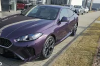 BMW Seria 2 din 2025 cu 6.000 km - oferta BMW130636 - foto 1