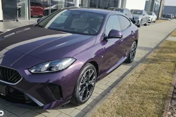 BMW Seria 2 din 2025 - oferta BMW130636