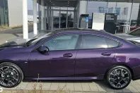 BMW Seria 2 din 2025 cu 6.000 km - oferta BMW130636 - foto 2