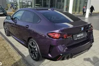 BMW Seria 2 din 2025 cu 6.000 km - oferta BMW130636 - foto 3