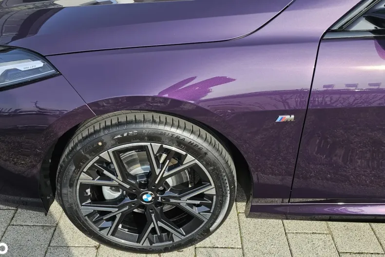 BMW Seria 2 din 2025 cu 6.000 km - oferta BMW130636 - foto 4