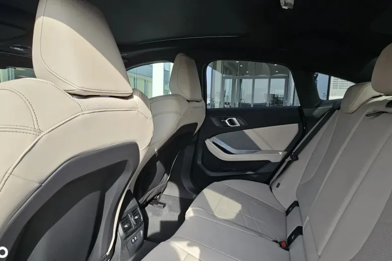 BMW Seria 2 din 2025 cu 6.000 km - oferta BMW130636 - foto 6