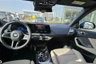 BMW Seria 2 din 2025 cu 6.000 km - oferta BMW130636 - foto 7