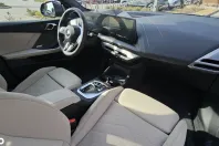 BMW Seria 2 din 2025 cu 6.000 km - oferta BMW130636 - foto 8