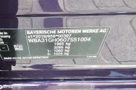 BMW Seria 2 din 2025 cu 6.000 km - oferta BMW130636 - foto 9