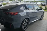 BMW iX2 din 2025 cu 11 km - oferta BMW130637 - foto 3