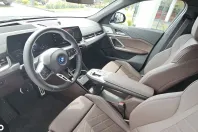 BMW iX2 din 2025 cu 11 km - oferta BMW130637 - foto 5