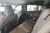 BMW iX2 din 2025 cu 11 km - oferta BMW130637 - foto 6