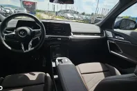 BMW iX2 din 2025 cu 11 km - oferta BMW130637 - foto 7