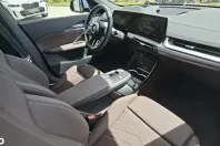 BMW iX2 din 2025 cu 11 km - oferta BMW130637 - foto 8