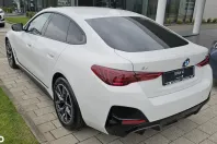 BMW i4 din 2025 cu 9 km - oferta BMW130638 - foto 3