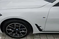 BMW i4 din 2025 cu 9 km - oferta BMW130638 - foto 4