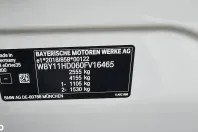 BMW i4 din 2025 cu 9 km - oferta BMW130638 - foto 9