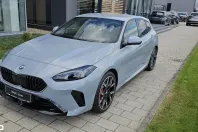 BMW Seria 1 din 2025 cu 11 km - oferta BMW130640 - foto 1