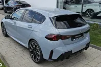 BMW Seria 1 din 2025 cu 11 km - oferta BMW130640 - foto 3