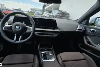 BMW Seria 1 din 2025 cu 11 km - oferta BMW130640 - foto 7