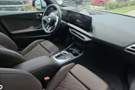 BMW Seria 1 din 2025 cu 11 km - oferta BMW130640 - foto 8