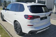 BMW X5 din 2025 cu 11 km - oferta BMW130641 - foto 3
