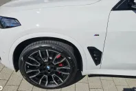 BMW X5 din 2025 cu 11 km - oferta BMW130641 - foto 4