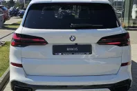 BMW X5 din 2025 cu 11 km - oferta BMW130641 - foto 6