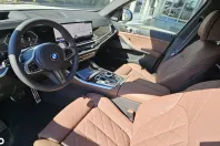 BMW X5 din 2025 cu 11 km - oferta BMW130641 - foto 7