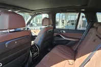 BMW X5 din 2025 cu 11 km - oferta BMW130641 - foto 8