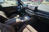 BMW X5 din 2025 cu 11 km - oferta BMW130641 - foto 10
