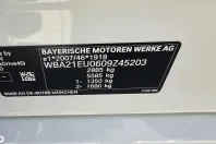 BMW X5 din 2025 cu 11 km - oferta BMW130641 - foto 11