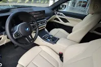 BMW i4 din 2024 cu 10 km - oferta BMW130642 - foto 6