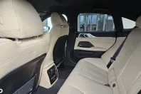 BMW i4 din 2024 cu 10 km - oferta BMW130642 - foto 7