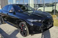 BMW X6 M din 2024 cu 13 km - oferta BMW130643 - foto 1