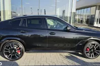 BMW X6 M din 2024 cu 13 km - oferta BMW130643 - foto 2