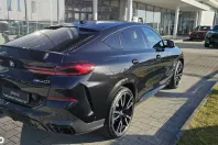 BMW X6 M din 2024 cu 13 km - oferta BMW130643 - foto 3