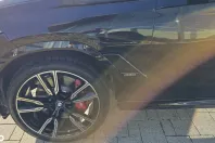 BMW X6 M din 2024 cu 13 km - oferta BMW130643 - foto 4