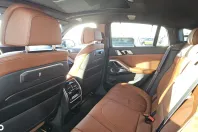 BMW X6 M din 2024 cu 13 km - oferta BMW130643 - foto 6