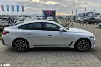 BMW i4 din 2023 cu 5.000 km - oferta BMW130644 - foto 2