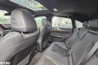 BMW i4 din 2023 cu 5.000 km - oferta BMW130644 - foto 8